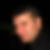 Profilbild von Hans Joachim Baltrusch