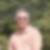 Profilbild von Udo Fuchs