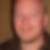 Profilbild von Sven Jelken