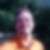 Profilbild von Markus Bargel