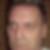 Profilbild von Karl Heinz Heeg