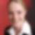 Profilbild von Diane Spannbauer