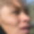 Profilbild von Elke Heymann-Szagun