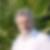 Profilbild von Hartmut Geis