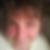 Profilbild von Regine Birkner