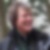 Profilbild von Edeltraud Gulde
