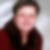 Profilbild von Katharina Rottenwallner