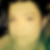 Profilbild von Susan Becker