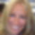 Profilbild von Ariane Sagroske