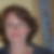 Profilbild von Petra Collin