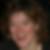 Profilbild von Susanne Kurz