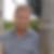 Profilbild von Winfried Gaul