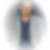 Profilbild von Wolfgang Ribbeck