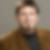 Profilbild von Wieland Egger