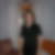 Profilbild von Margarita Dick