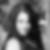 Profilbild von Stefanie Dunger