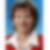 Profilbild von Viola Schönefeld