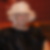 Profilbild von Johanna Labitzke-Fritsch
