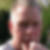 Profilbild von Heribert Hauth