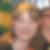Profilbild von Michaela Schmitz