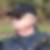 Profilbild von Rudi Ruth