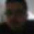 Profilbild von Patrick Möller
