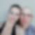 Profilbild von Roberto Muth