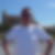 Profilbild von Mario Sturm