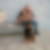 Profilbild von Christian Doss