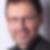 Profilbild von Fritz Schneider