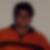 Profilbild von Markus Hagl