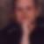 Profilbild von Sascha Renker