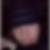 Profilbild von Carsten Schulze