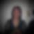 Profilbild von Manuela Henig