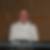 Profilbild von Michael Herfordt