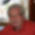 Profilbild von Dieter Kronberger