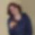 Profilbild von Gabi Warnke