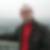 Profilbild von Peter Endler