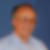 Profilbild von Miklos Buday