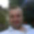 Profilbild von Thomas Buhr