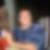 Profilbild von Andre Paul