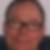 Profilbild von Erol Pomper