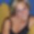 Profilbild von Nathalie Müller