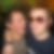 Profilbild von Stan Rusch