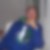 Profilbild von Sascha Sandberg