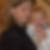 Profilbild von Martina Suchalla