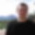 Profilbild von Thomas Lamp