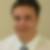 Profilbild von Martin Stengl