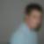 Profilbild von Jochen Sattler