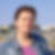 Profilbild von Sylvia Schillig